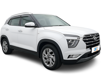 Hyundai Creta-img